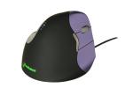 Bakker Elkhuizen souris Evoluent4 Small 