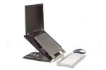 Bakker Elkhuizen Support Pc portable Erg