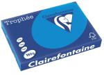 Clairefontaine Papier Trophee Cariben A3