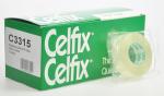 Celfix ruban adhésif ft 15 mm x 33m