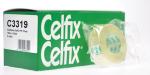 Celfix ruban adhésif ft 19 mm x 33m
