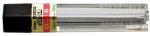 Pentel Mines 0,5mm 2B (12x)