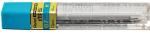 Pentel Mines 0,5mm H (12x)