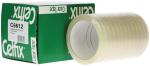 Celfix ruban adhésif ft 12 mm x 66m