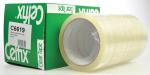 Celfix ruban adhésif ft 19 mm x 66m