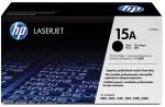 HP toner C7115A, noir, 2500 pag