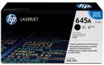 HP toner C9730A, noir, 13.000 pag