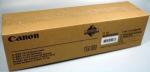 Canon toner CEXV-11 pour IR 2230 2270 28