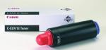 Canon toner CEXV-13, noir, 45.000 pag