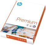 HP Premium printpapier ft A4, 80 g,pak v