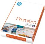 HP Premium printpapier ft A4, 80 g,pak v
