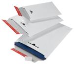 Colompac enveloppe d'expédition 17x 24,5