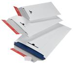 Colompac enveloppe d'expédition 23,5 x 3