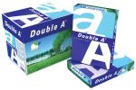 Double A papier wit 80g A4 - 500 vel