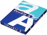 Double A Multifunctioneel kopieerpapier,