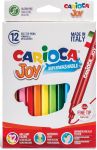 Carioca Feutre Joy Superwashable 12feutr