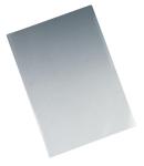 Durable BTE 100 X CHEM.COIN PP A4