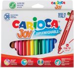 Carioca Feutre Joy Superwashable 36feutr
