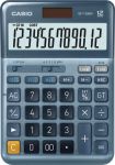 Casio Bureaurekenmachine DF-120EM