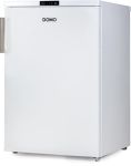 Domo réfrigérateur modèle table 134litre
