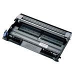 Brother tambour DR-2000 pour HL 2030 204