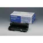 Brother tambour DR-3000, noir, 20.000 pa