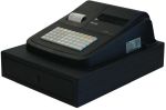 SAM4S kasregister ER-180U small