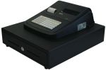 SAM4S kasregister ER-180U