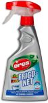 Eres Frigo-Net dégraisseur et nettoyeur,