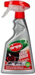 Eres Cera Quick nettoyant cuisine,spray 