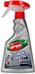 Eres Inox Protect nettoyant inox, spray 