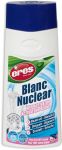 Eres Blanc Nuclear poudre à lessive, 300