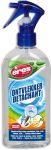 Eres détachant textile, spray de 250 ml
