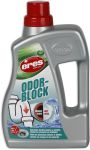 Eres Odor-Block canalisations, flacon de