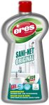 Eres Sani-Net Original nettoyant pour sa