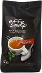 Effe Soep bouillon distributeur automati