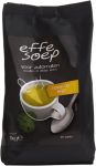 Effe Soep bouillon distributeur automati