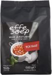 Effe Soep vending, tomate, 140 ml,sac de