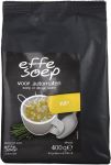 Effe Soep vending, poulet, 140 ml,sac de