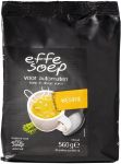 Effe Soep vending, curry, 140 ml, sac de