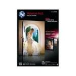 HP Premium Plus Glossy Photo Paperwit 30