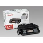 Canon toner  FX-6 pour laserfax L 1000, 