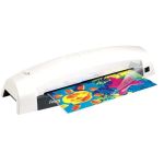Fellowes lamineermachine Lunar A3