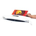 Fellowes lamineermachine Cosmic2 A3