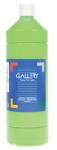 Gallery gouache  1L vert CLAIR
