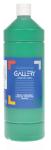 Gallery gouache  1L vert foncé