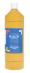 Gallery gouache  1L OCRE