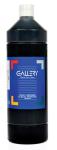 Gallery gouache noir