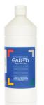 Gallery gouache  1L blanc