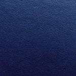 GBC Schutblad A4 regency 325g/m² marineb